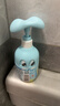 启初洗发水儿童洗发水宝宝洗发沐浴露温和洗护二合一幼儿无泪洗发 洗发沐浴露280ml 实拍图
