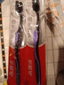 高露洁（Colgate）细毛护龈备长炭软毛成人牙刷旅行装*1支款式颜色随机发货京东自营 实拍图