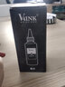 V4INK 适用爱普生m1129墨水006墨水007墨水颜料m1128 m2128 m2148打印机墨水m2178 m3178墨仓式墨盒 实拍图