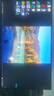 KTC 27英寸2K疾速320Hz 450nit FastIPS Switch2外接 原生300Hz显示屏升降旋转显示器国家补贴H27E6 实拍图