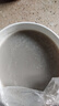 九阳豆浆机0.6L轻巧容量316L不锈钢破壁机小型家用多功能【最新款】榨汁机D2526Pro政府补贴 实拍图