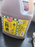 厨邦10度 葱姜汁料酒1.75L 去腥添香传统黄酒酿造 餐饮酒店实惠大桶 实拍图