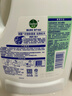 滴露（Dettol）衣物除菌液 松木3L 内衣儿童衣物杀菌除螨 衣服洗衣衣物消毒液 实拍图
