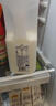 Member's Mark 鲜牛奶 全脂巴氏杀菌乳 2L 2L 实拍图