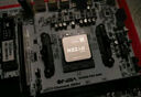 AMD 锐龙5 5600GT处理器(r5) 6核12线程 加速频率至高4.6GHz 含Radeon Graphics集显 实拍图
