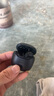 REMAX 【万人口碑认证丨好物推荐】棉花糖蓝牙耳机半入耳迷你真无线隐形运动游戏音乐降噪适用华为苹果 实拍图