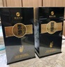 习酒 窖藏1988 酱香型白酒 53度 500ml 单瓶装 礼盒 中秋送礼 实拍图