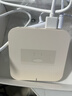 腾讯极光盒子6 8K智能网络电视机顶盒 4+64G高配 千兆网口 高清HDR10+ 双频WiFi 蓝牙语音遥控 实拍图