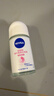 妮维雅（NIVEA）【孙颖莎同款】抑汗香体止汗露滚珠精华爽身走珠液50ml*3 实拍图
