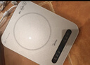 美的（Midea）电磁炉电陶炉 家用2200W大功率 电磁灶火锅炉爆炒定时电磁炉 二级能效国家补贴C22-Micca709 实拍图
