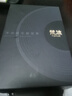 梵沐BF12 mp3/mp4无损音乐播放器 智能WIFI联网封闭系统 mp5蓝牙学生专用随身听 听英语 80G大内存 实拍图