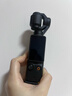 大疆 DJI Osmo Pocket 3 一英寸口袋云台相机 OP灵眸手持数码相机 旅游摄影摄像 直播vlog拍摄 标准版 官方标配 实拍图