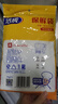 LEC日本地漏过滤网卫生间浴室浴缸下水洗手池洗脸盆毛发头发防堵神器 洁成保鲜袋大号*1【35cmx25cm】 实拍图