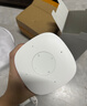 小米小爱音箱Play 小爱同学 AIoT语音控制 蓝牙Mesh网关 智能音箱音响 小爱音响 家用 实拍图
