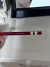 Mistine蜜丝婷浓黑眼线笔红管持久显色防水不晕染极细速干生日礼物送女友 实拍图