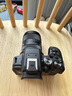 适马（SIGMA）18-50mm F2.8 DC DN｜Contemporary 半画幅微单 1850标准变焦镜头  人像旅行直播（佳能RF卡口） 实拍图