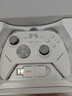 北通鲲鹏20智控无线游戏手柄xbox机械按键switch2电脑PC手机电视steam蓝牙体感NS原神双人成行鸣潮 实拍图