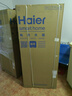 海尔（Haier）商用300升大容量落地电热水器储水式工业电热水器学校食堂ES300F-C30 30千瓦 实拍图