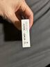 Apple/苹果 USB-C转闪电接口充电线 -1米 苹果充电线手机充电线原装充电线适用于闪电接口iPhone/iPad 实拍图