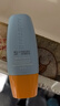 Mistine蜜丝婷防晒霜小黄帽40ml防水防汗紫外线高倍SPF50+学生双11 实拍图