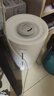 美的（Midea）加湿器空气净化器一体鼻炎家用卧室超大雾量取暖补水静音除菌小型工业喷雾雾化器礼物国家补贴3VWL 实拍图