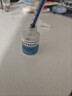可孚 一次性注射器医用无菌针管针筒带针头喂食喂药器 10支1ml*0.45 实拍图