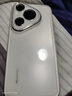 HUAWEI Pura 70 12GB+512GB 雪域白 北斗卫星消息版 超高速风驰闪拍 华为鸿蒙智能手机 实拍图