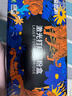 添彩 适用兄弟7180dn硒鼓tn2325粉盒Brother DCP-7080d 7080 MDC-7380 HL2260 2260D打印机墨盒 实拍图