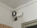 COMFAST CF-BE200-M  WiFi7无线网卡BE8800千兆双频5G高速台式笔记本M.2接口无线蓝牙5.4二合一WiFi接收器 实拍图