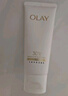 玉兰油（OLAY）全新30氨基酸洁面100g卸妆控油深层清洁洗面奶男女化妆品肤护品 实拍图