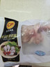 CP正大食品白羽鸡琵琶腿2斤 早餐冷冻小鸡腿 烤卤凉拌蒸煮煎炸鸡腿 实拍图