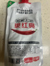 福猴 0添加红油郫县豆瓣酱350g 调料辣椒酱 新希望出品 实拍图