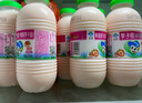 李子园甜牛奶乳饮料原味饮品225ml*20瓶学生儿童奶营养早餐奶整箱黑五 实拍图