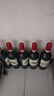 罗莎庄园法国原瓶进口红酒整箱 罗莎维克多干红葡萄酒750ml*6瓶 实拍图