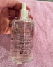 KIEHL'S GIVES ENVIRONMENT·AIDS RESEARCH·CHILDREN科颜淡斑精华液VC安白瓶淡化痘印提亮改善暗沉肤色情人节送女友 淡斑精华100ml*赠礼袋 实拍图