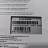 七彩虹(Colorful)  250GB SSD固态硬盘 SATA3.0接口 SL500系列 实拍图