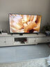 酷开创维 P31系列 50英寸电视 全高清 超薄全面屏 节能护眼智能平板游戏液晶电视机以旧换新50P31 实拍图