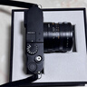 徕卡（Leica）【36期免息】Q3 43全画幅便携数码相机/微单相机 (19084）+UV（19691）套机 实拍图