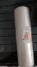 美厨（MAXCOOK）背心保鲜袋食品级加大号 加厚塑料方便袋35*43cm 100只 MCPJ9935 实拍图