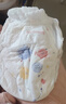 好奇（Huggies）金装拉拉裤XL96片(12-17kg)尿不湿【速干不易红】 实拍图