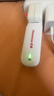 纽曼随身wifi可移动无线wifi免插卡网卡随行便携式4g无限路由器车载USB上网宝全国通用流量2024款 实拍图