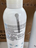 理肤泉舒缓干痒泛红喷雾150ml*3支套装修护舒缓爽肤水护肤品11.11礼物 实拍图