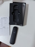 中兴（ZTE）F30Pro 随身wifi6免插卡移动wifi无线网卡便携式热点4g路由器无限笔记本电脑通用流量2025款 实拍图