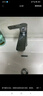九牧（JOMOO）面盆水龙头卫生间卫浴冷热双控龙头台盆单把单孔洗脸盆龙头32680 实拍图