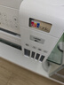 爱普生（EPSON）L4266墨仓式彩色无线多功能一体机家用/办公（打印复印扫描 wifi 自动双面 液晶屏 AI学习打印机） 实拍图