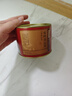京东京造 古树有机滇红 云南凤庆红茶特级新茶茶叶60g礼盒自己喝送礼 自营 实拍图