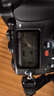 品胜（PISEN）EN-EL15C尼康相机电池 适用Z5 Z6 Z62 z63 Z7 Z8 Zf D7000 D7100 D7200 D7500 D850 D810 D800E 实拍图
