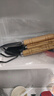德沃多肥料园艺工具三件套赶海种花挖土铲子小铁铲铁锹盆栽养花松土多肉种植 实拍图
