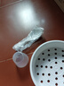 苏泊尔（SUPOR）电饭煲电饭锅5-8个人大容量4升蒸饭煲汤煮粥锅不粘锅智能预约多功能一锅多用微压电饭锅40FC829 实拍图