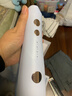 博皓（prooral）【正畸适用】冲牙器手持立式洗牙器声波微气泡水牙线5025Plus天空蓝【生日送礼】 实拍图